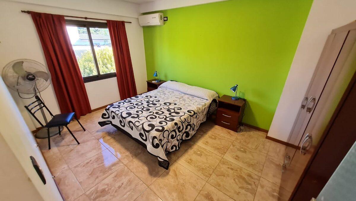 Venta Departamento - Sol y Lago, Zona Costanera - Villa Carlos Paz 3