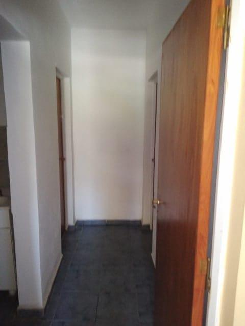 VENDO HERMOSA CASA EN TALA HUASI A PASOS DEL RIO