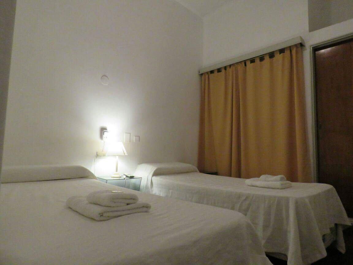 Vendo Hermoso Hotel a m del Centro, Villa Carlos Paz 4