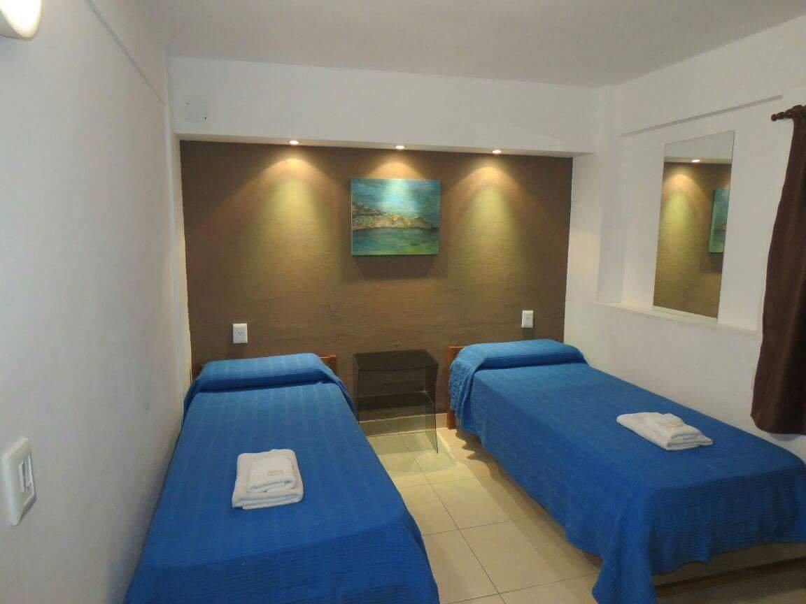 Vendo Hermoso Hotel a m del Centro, Villa Carlos Paz 3