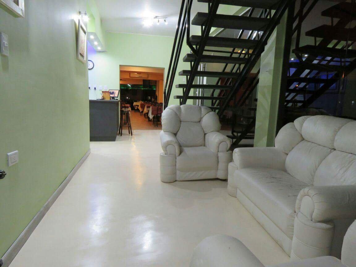 Vendo Hermoso Hotel a m del Centro, Villa Carlos Paz 2