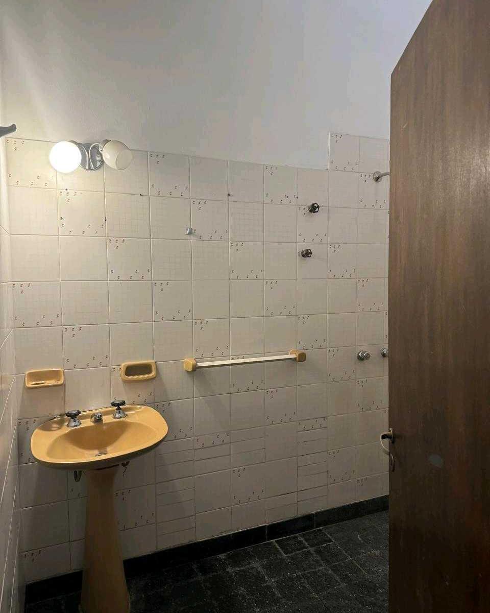 Villa Carlos Paz Oportunidad Santa Rita Dos Casas Al Precio de Una 5