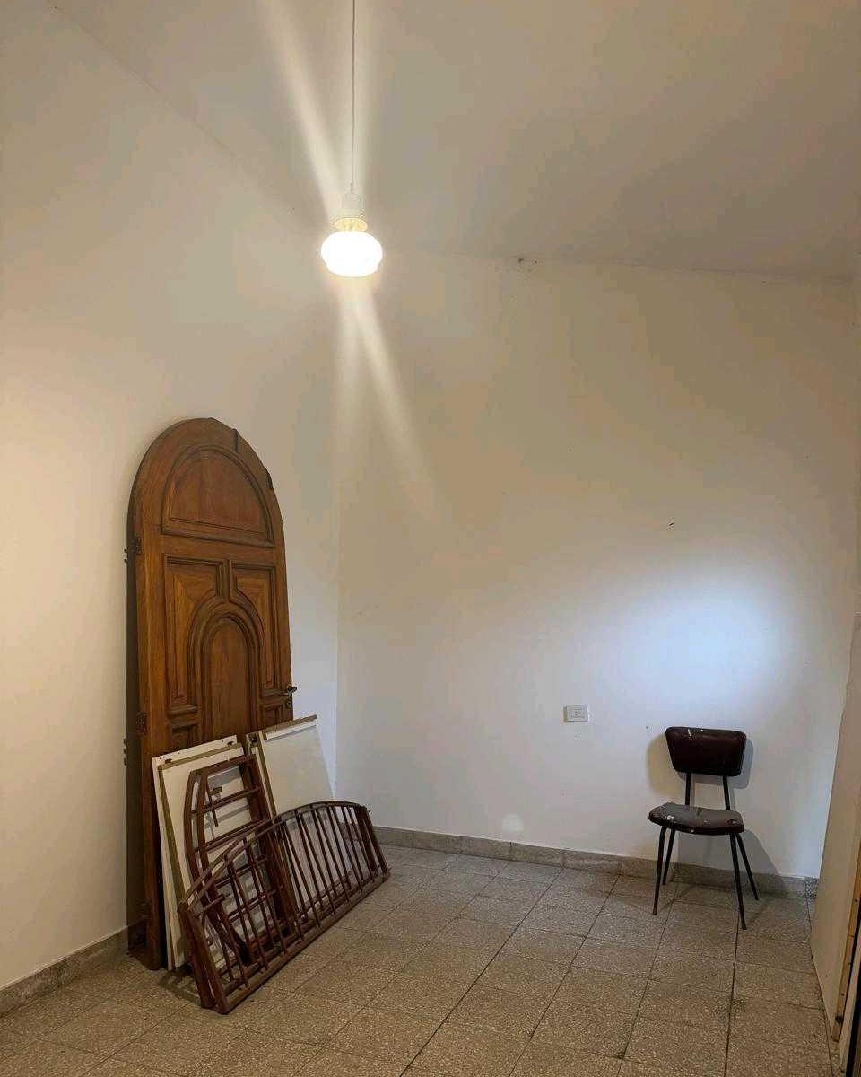 Villa Carlos Paz Oportunidad Santa Rita Dos Casas Al Precio de Una 1