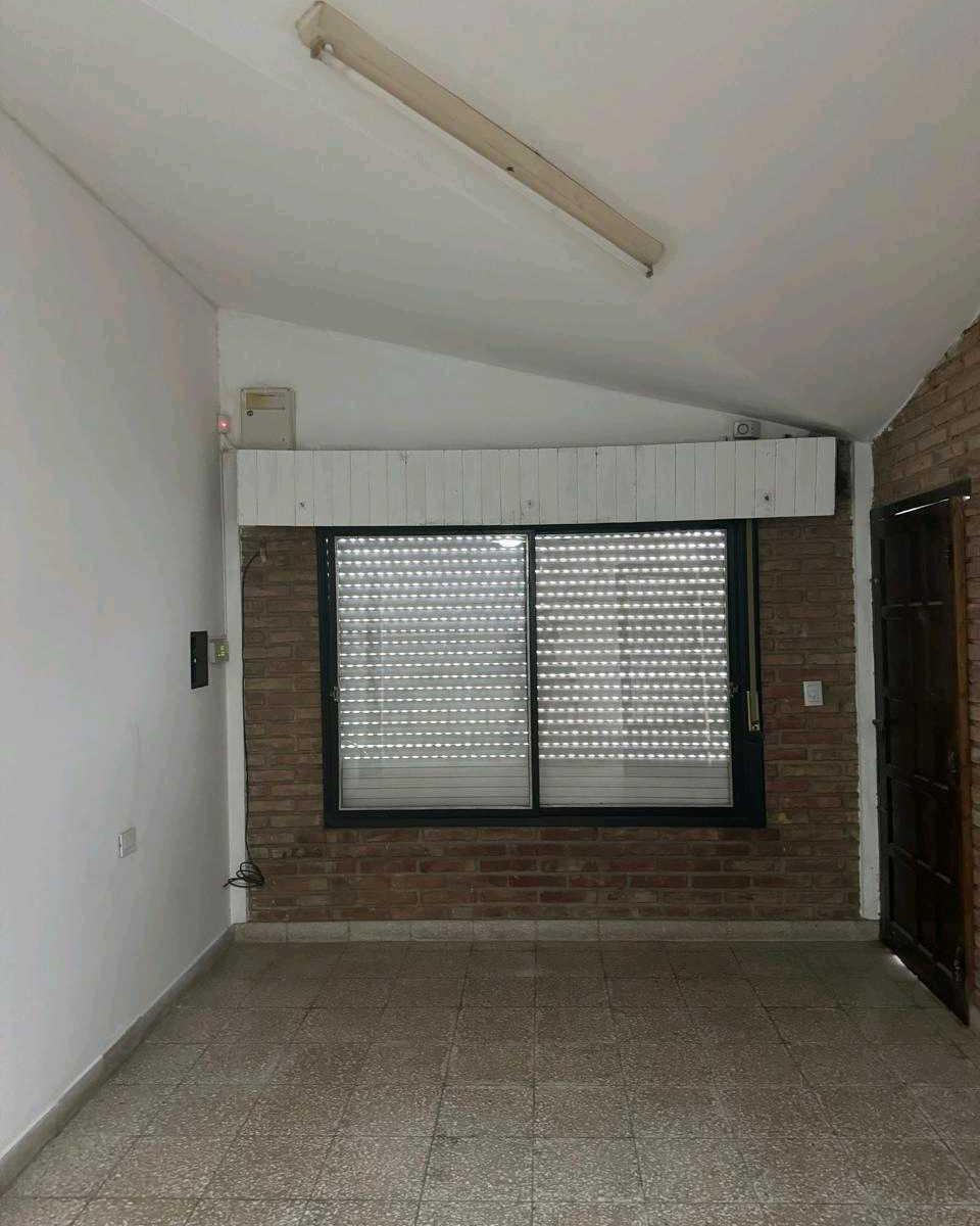 Villa Carlos Paz Oportunidad Santa Rita Dos Casas Al Precio de Una 3