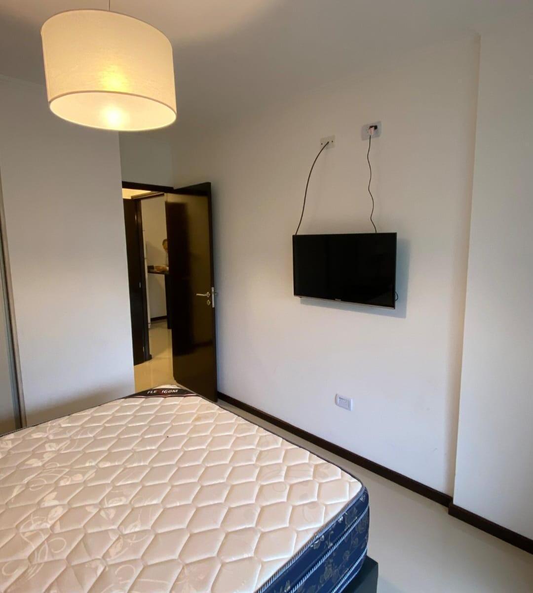 Venta: Departamento 1 Dorm. en Veneto Village, Villa Parque Siquiman 2