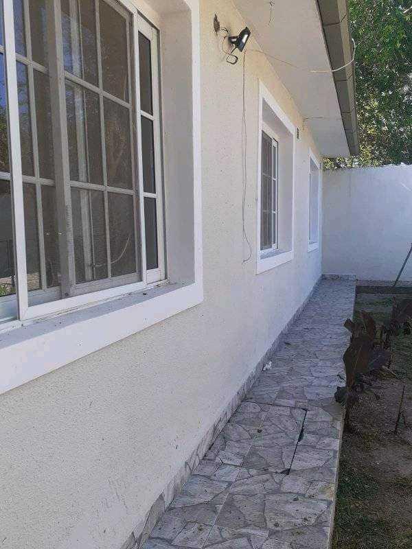 Oportunidad Casa Mas Galpon, dptoy Pileta 5