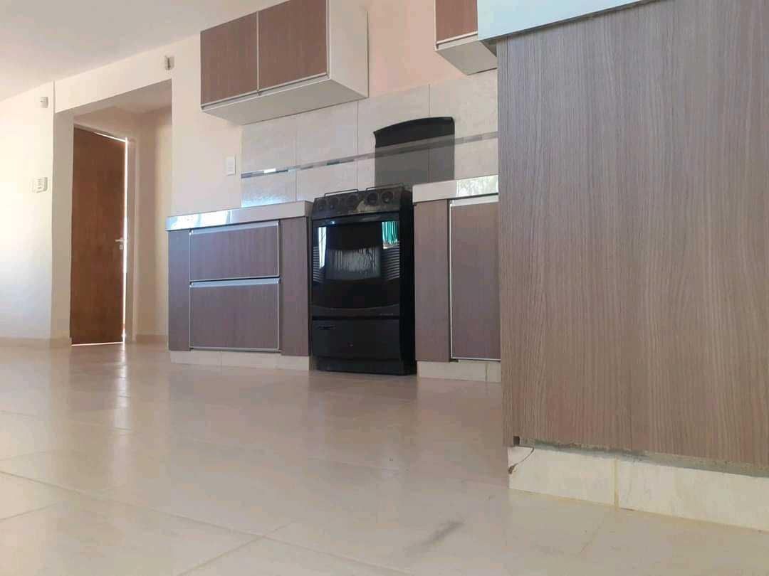 Oportunidad Casa Mas Galpon, dptoy Pileta 3
