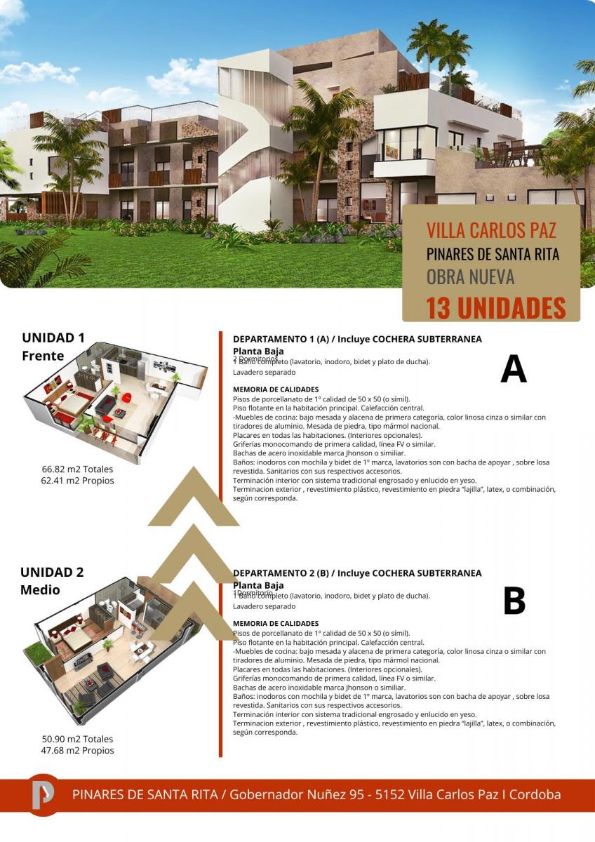 Plano 2
