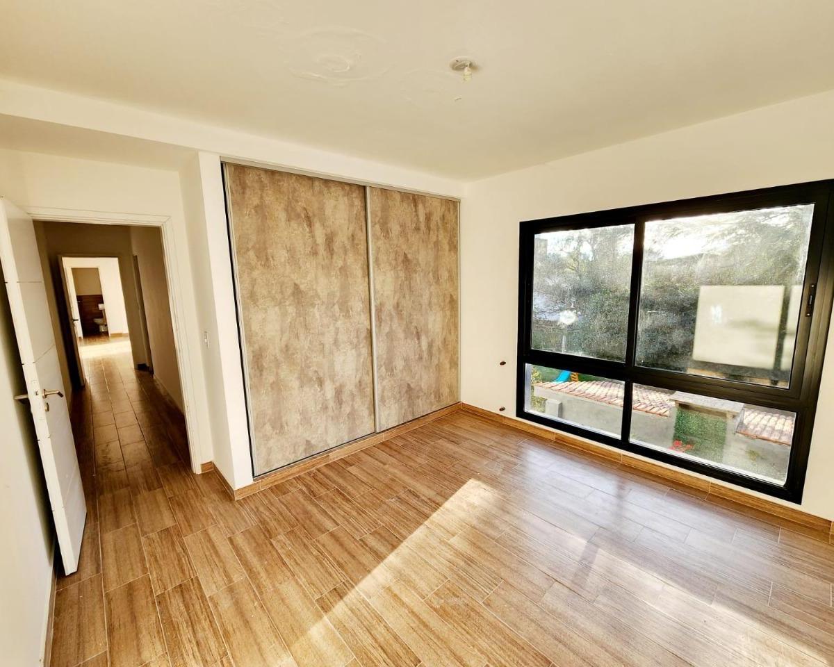 Venta - Departamento 2 Dorm. - Santa Rita, Villa Carlos Paz 4