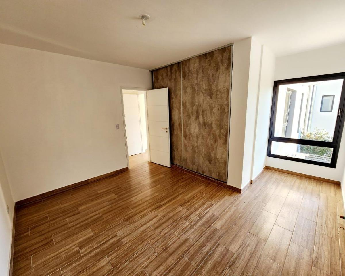 Venta - Departamento 2 Dorm. - Santa Rita, Villa Carlos Paz 3
