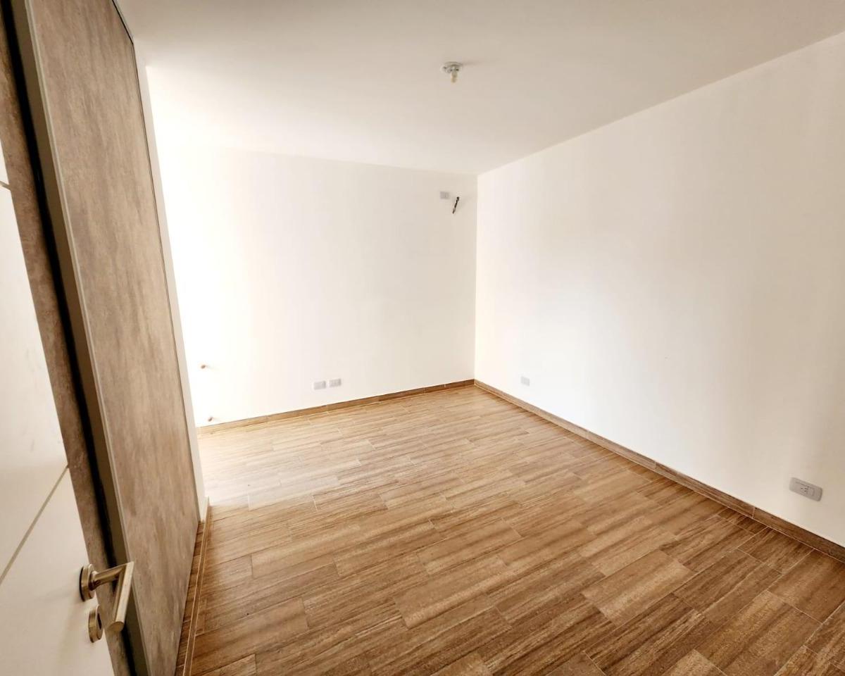 Venta - Departamento 2 Dorm. - Santa Rita, Villa Carlos Paz 5