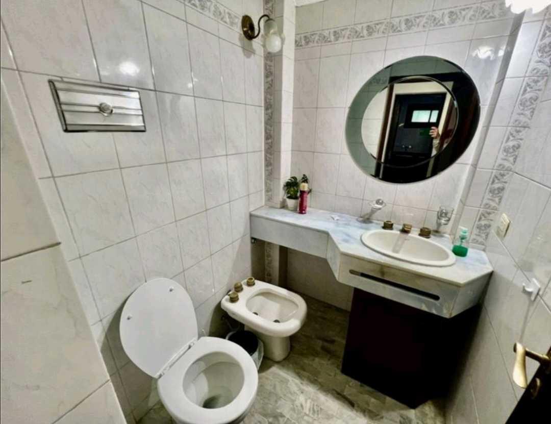 Gran Casa - 4 Dorm. (Uno en Suite) - Pileta - B. Santa Rita 3