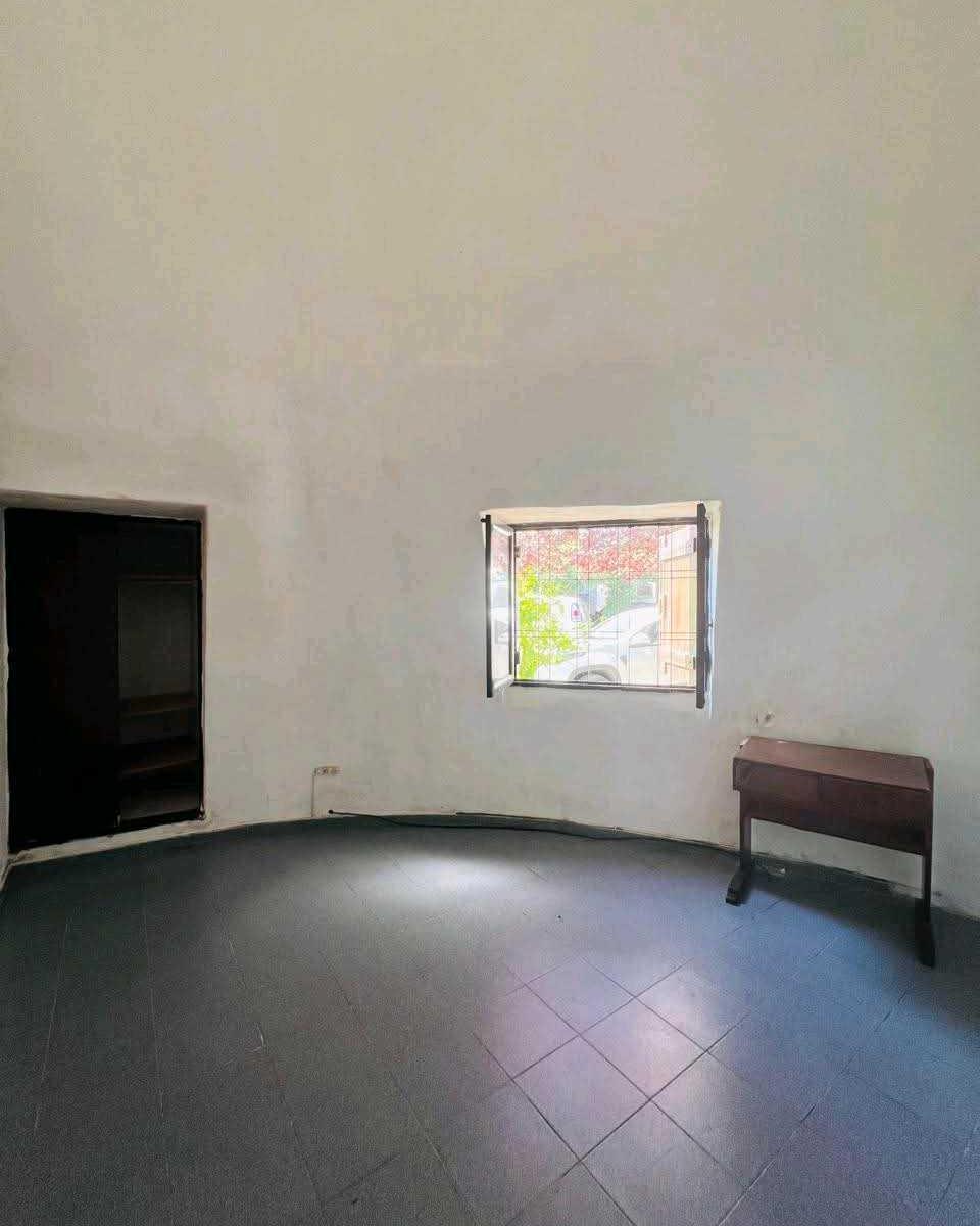 Oportunidad Casa en Barrio Residencial Santa Rita en Complejo con Pile 2