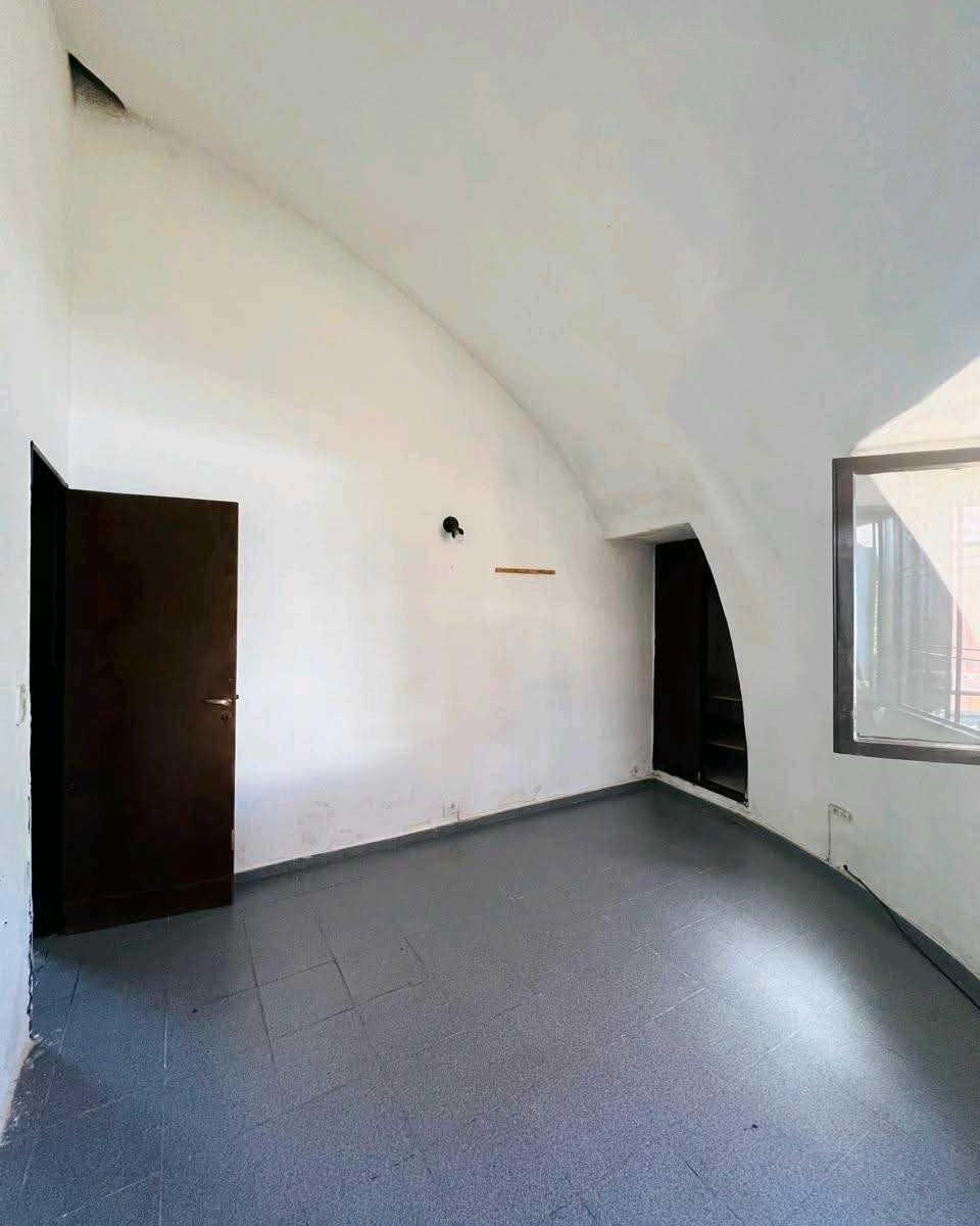 Oportunidad Casa en Barrio Residencial Santa Rita en Complejo con Pile 4