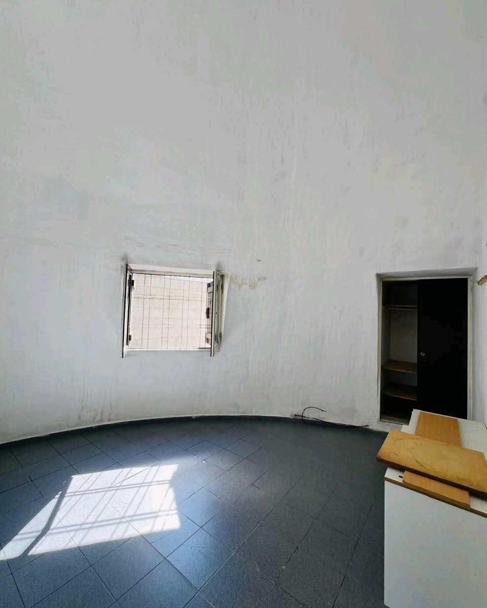 Oportunidad Casa en Barrio Residencial Santa Rita en Complejo con Pile 3