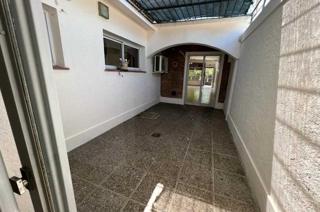 Oportunidad Hermosa Casa Barrio Residencial Villa Dominguez 4