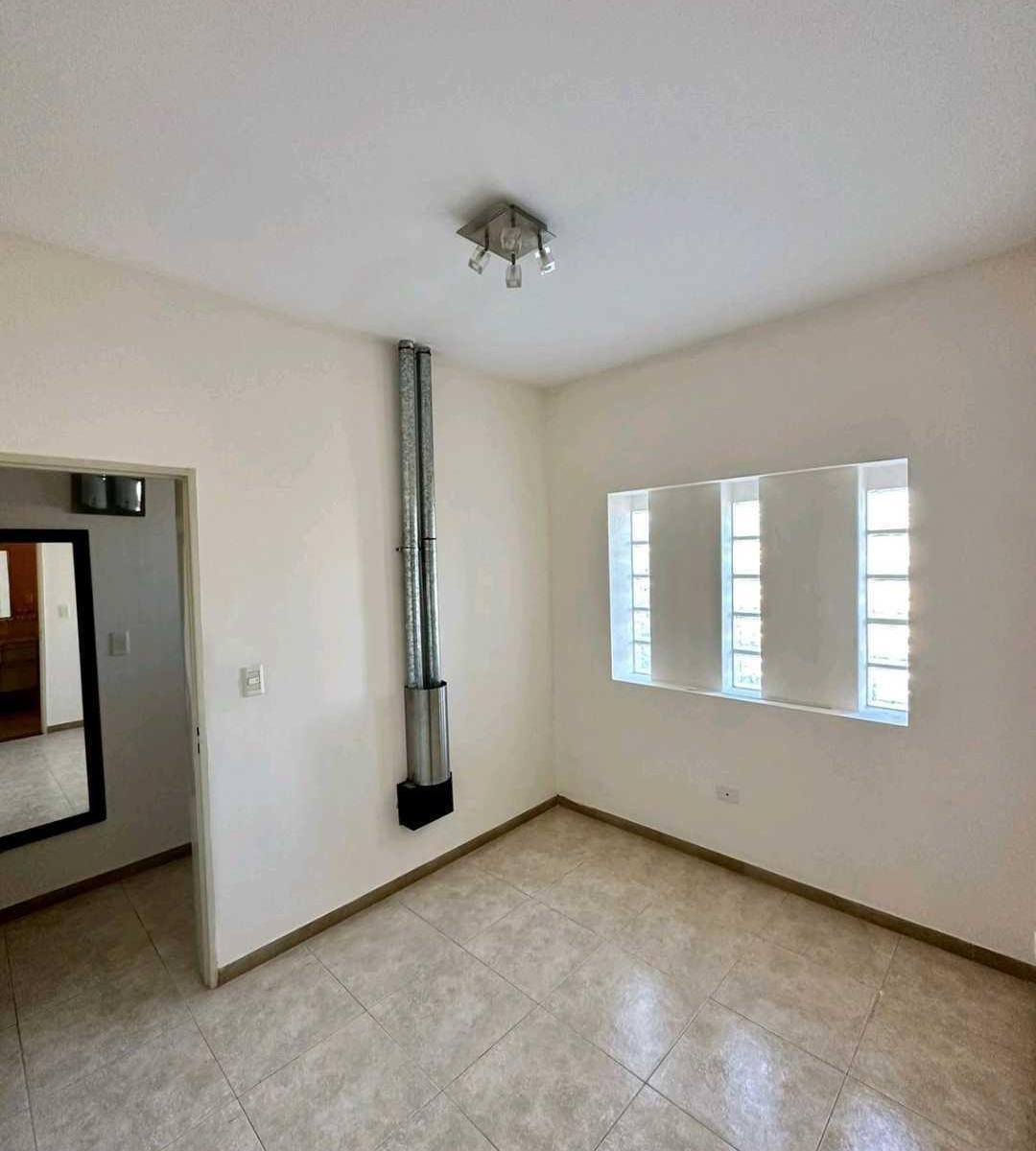 Oportunidad Hermosa Casa Barrio Residencial Villa Dominguez 2
