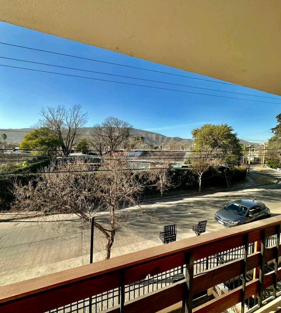 Oportunidad Hermosa Casa Barrio Residencial Villa Dominguez 1