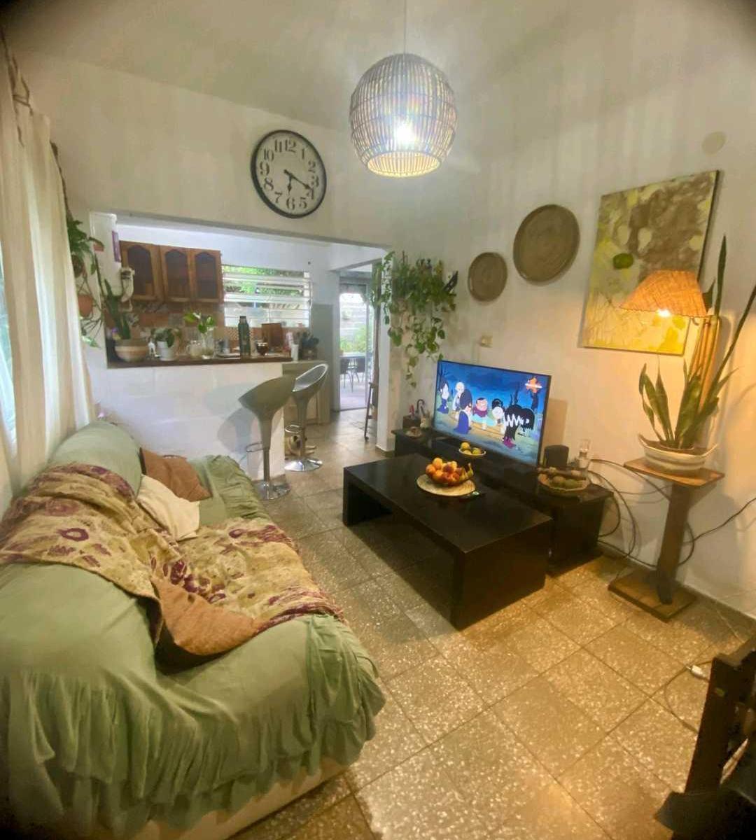 Casa - 3 Dorm. - Pileta - Barrio Altos de San Pedro 4