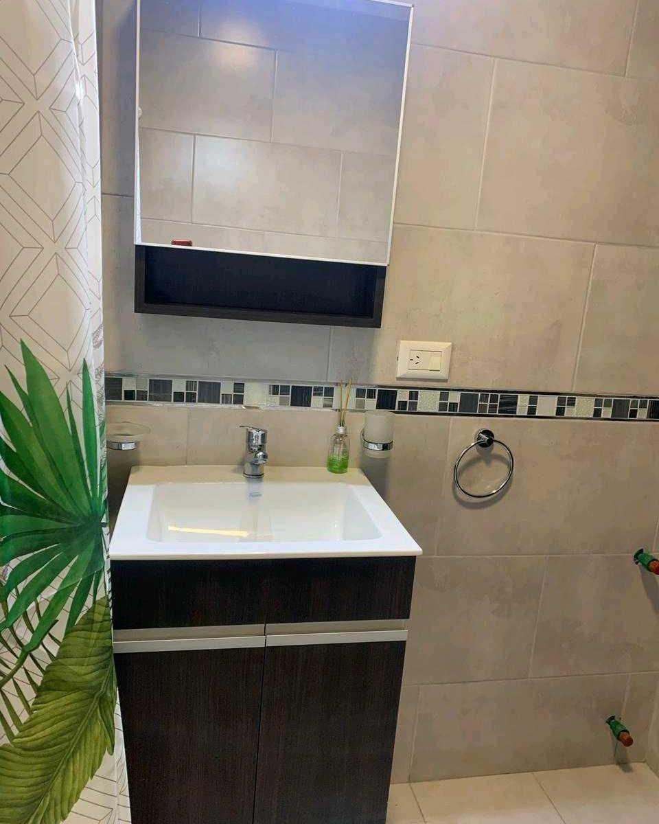 Departamento en Miralejos 14, Cochera. Centro 2