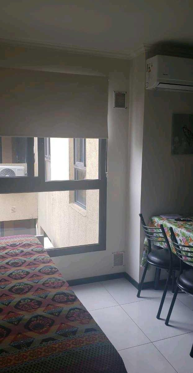 Departamento en Miralejos 14, Cochera. Centro 3