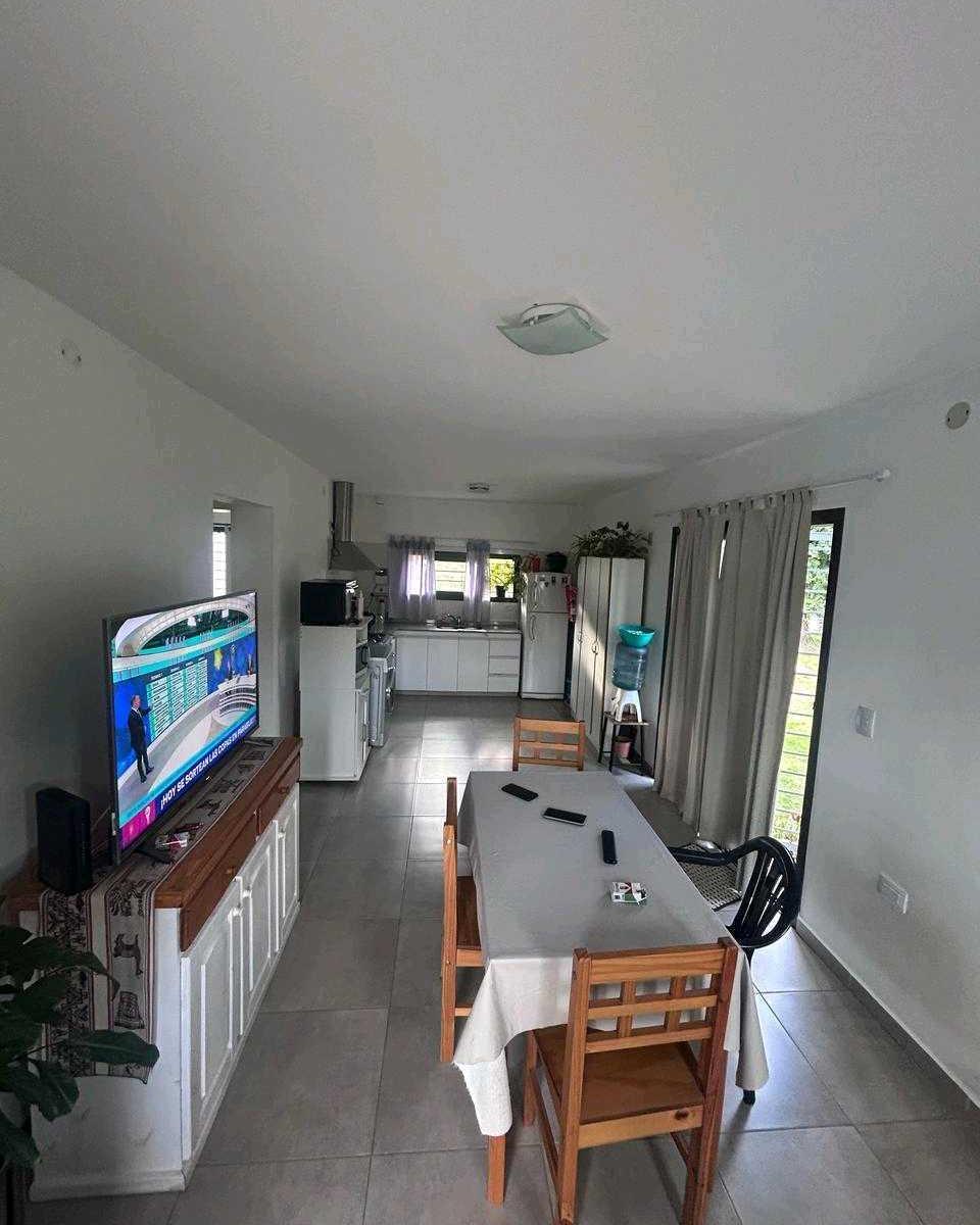 Casa en San Antonio - Gran Parque 2