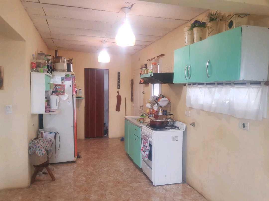 ¡Vendo Hermosa Casa en Cabalango Sobre Ruta Principal! vista. Pileta 3