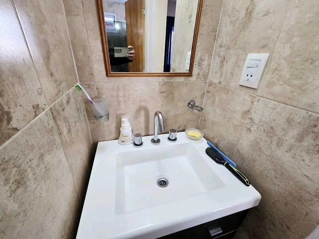 🏡✨ VENTA: CASA 2 PLANTAS EN VILLA CARLOS PAZ – B° EL FANTASIO📍 ¡A so 4