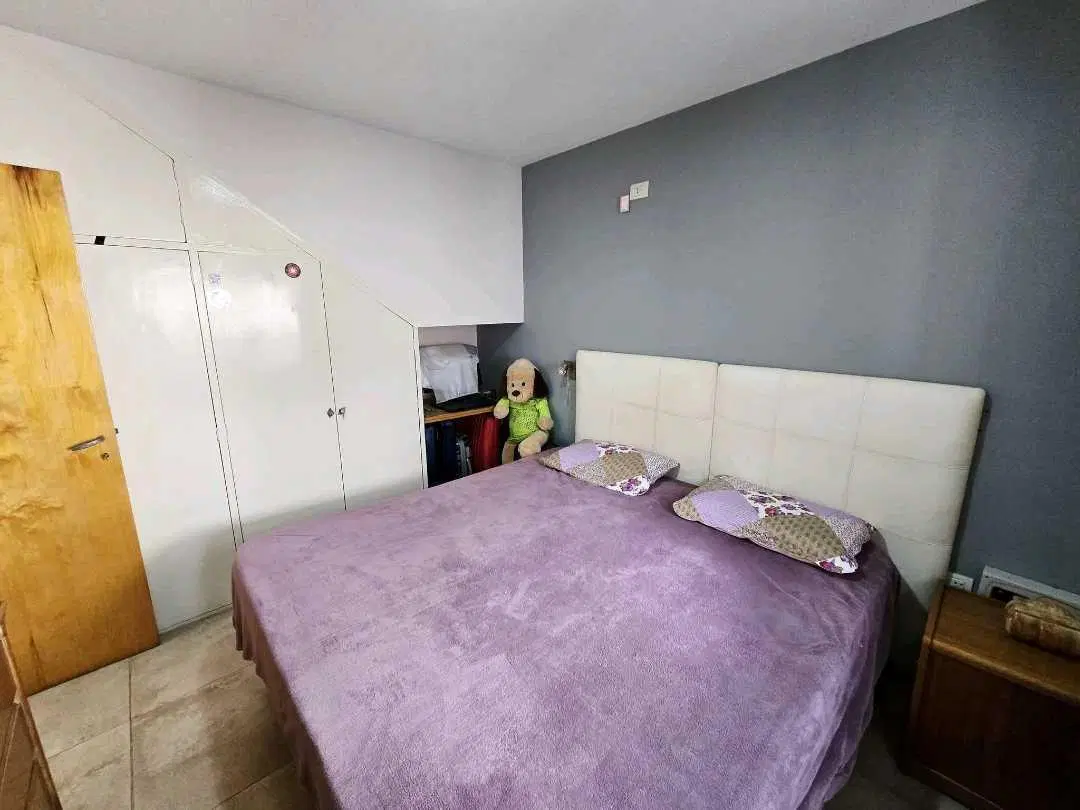 🏡✨ VENTA: CASA 2 PLANTAS EN VILLA CARLOS PAZ – B° EL FANTASIO📍 ¡A so 5