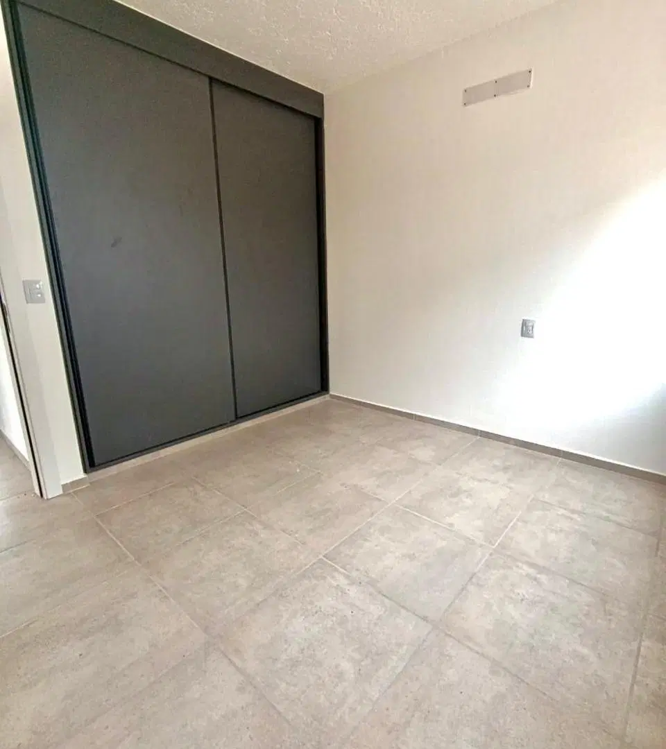 CASA MODERNA A ESTRENAR, APTA CREDITO, VILLA SANTA CRUZ DEL LAGO 4