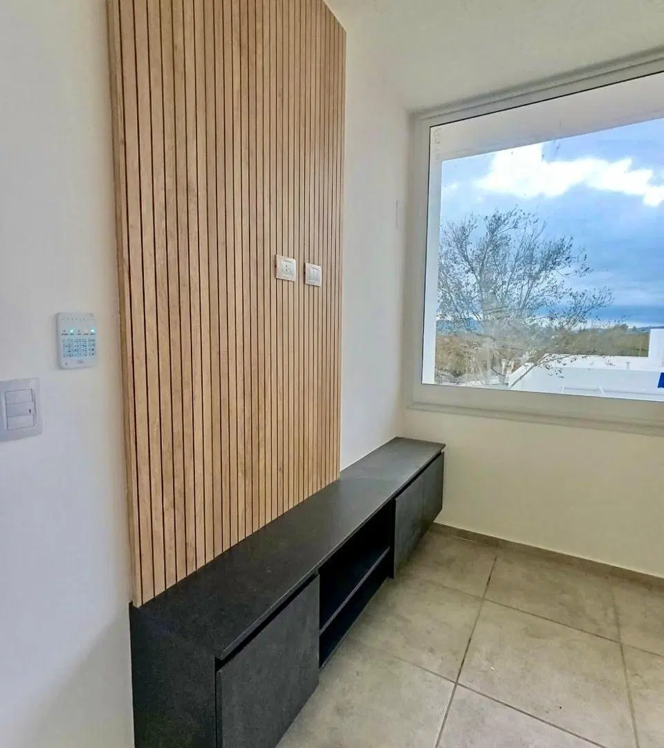CASA MODERNA A ESTRENAR, APTA CREDITO, VILLA SANTA CRUZ DEL LAGO 1