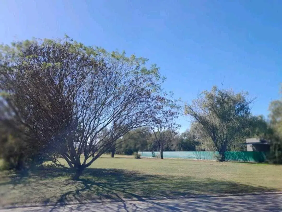 🏌️‍♂️ TERRENO EN VALLE DEL GOLF – MALAGUEÑO BARRIO PRIVADO 5