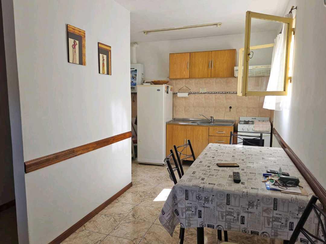 Foto de Miguel Muñoz – Departamento de 2 Dormitorios con Cochera y Balcón, imagen 1