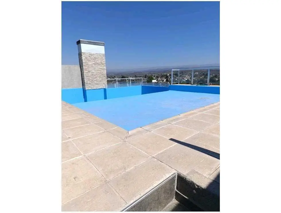 🏢 VENTA – DEPARTAMENTO A ESTRENAR📍 Sobre Av. Cárcano · A 400 5