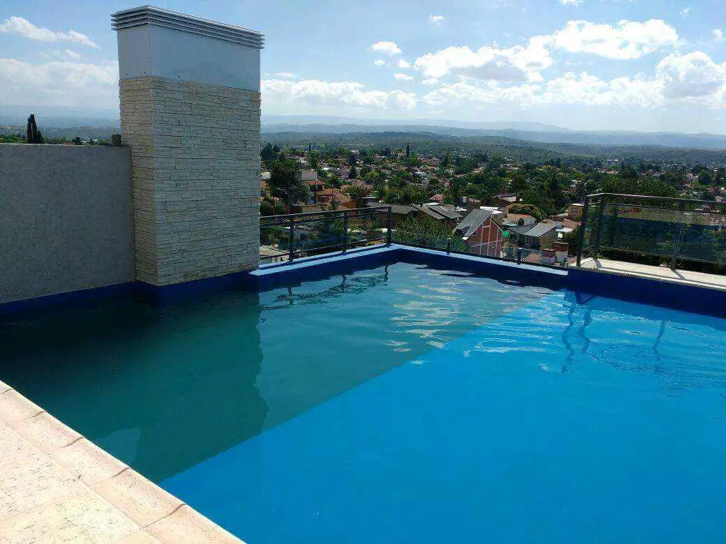 🏢 VENTA – DEPARTAMENTO A ESTRENAR📍 Sobre Av. Cárcano · A 400 3