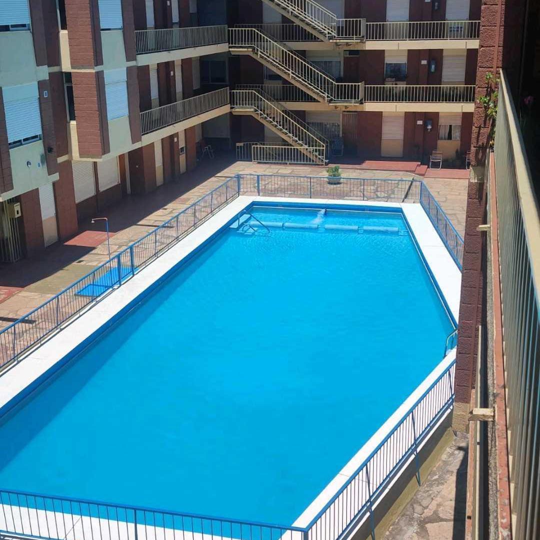 Foto de DEPARTAMENTO EN VENTA – GRAN OPORTUNIDAD 3 dormitorios balcon, imagen 1