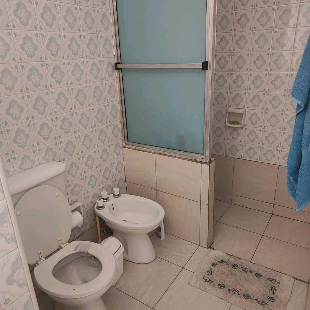 Foto de DEPARTAMENTO EN VENTA – GRAN OPORTUNIDAD 3 dormitorios balcon, imagen 5