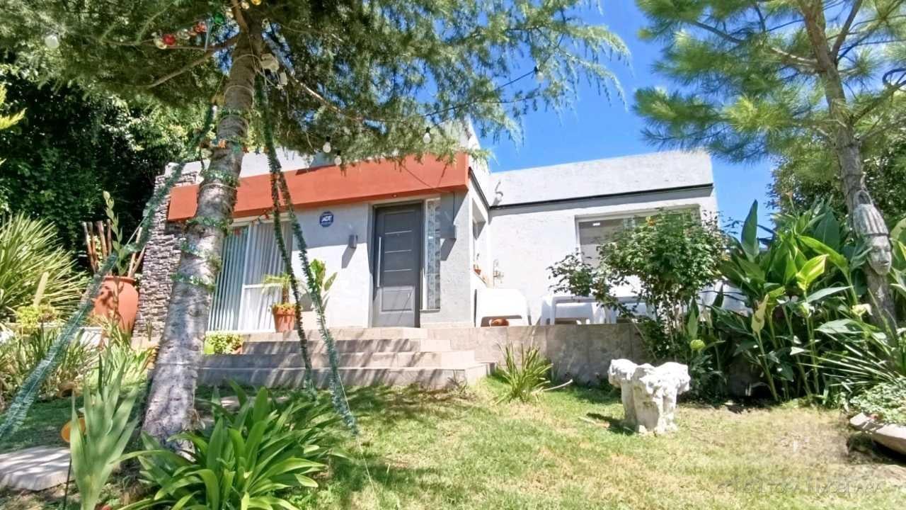 Foto de SAN ANTONIO DE ARREDONDO Moderna casa en un paraíso natural, imagen 2