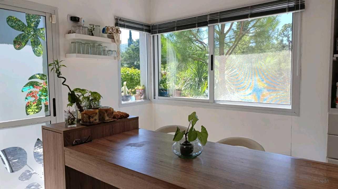 Foto de SAN ANTONIO DE ARREDONDO Moderna casa en un paraíso natural, imagen 4