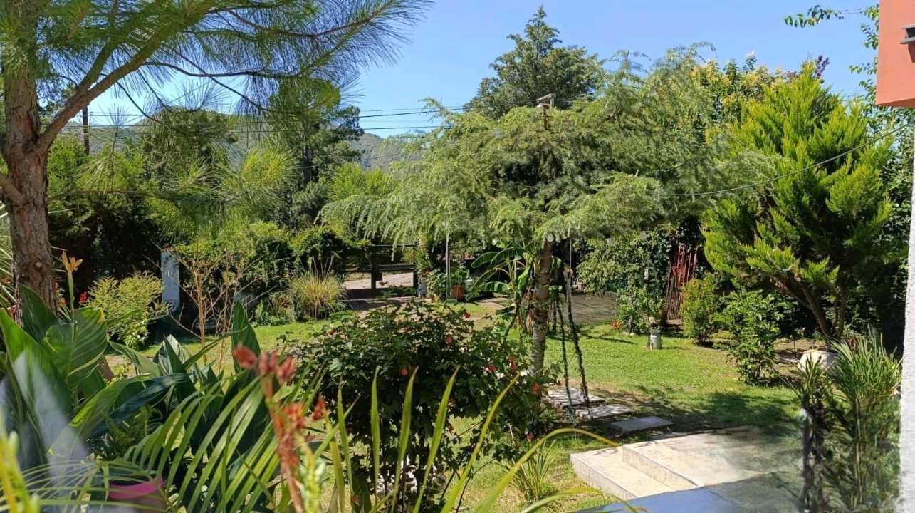 Foto de SAN ANTONIO DE ARREDONDO Moderna casa en un paraíso natural, imagen 1