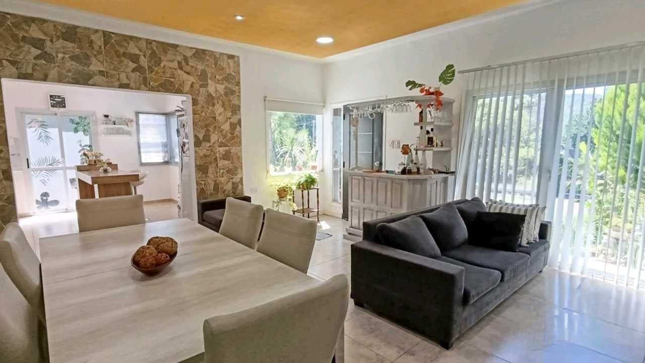 Foto de SAN ANTONIO DE ARREDONDO Moderna casa en un paraíso natural, imagen 5