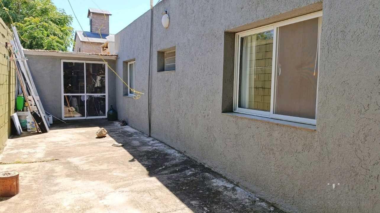 Foto de SAN ANTONIO DE ARREDONDO Moderna casa en un paraíso natural, imagen 3
