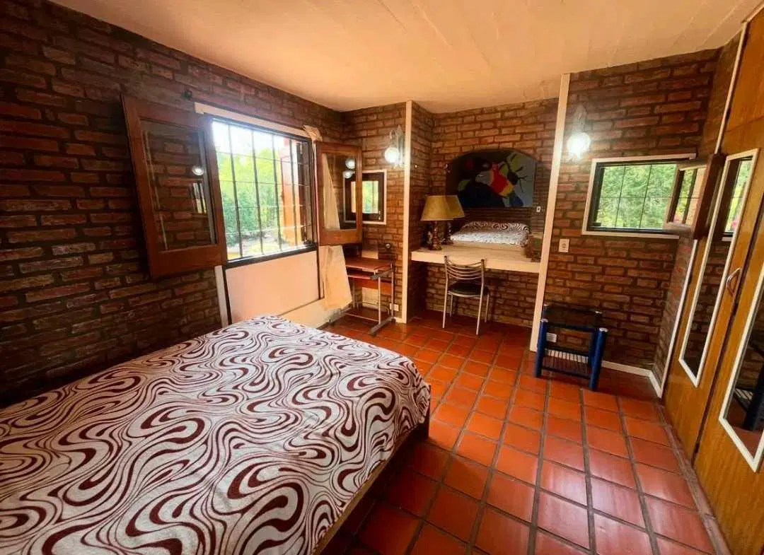 🏡 VENTA – CASA EN TALA HUASI (Córdoba)bajada al rio 4