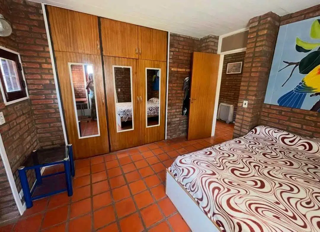 🏡 VENTA – CASA EN TALA HUASI (Córdoba)bajada al rio 3