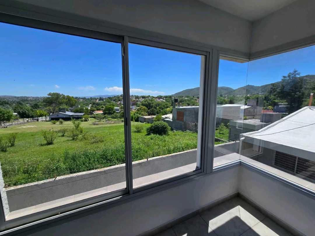 Foto de VENTA | DEPARTAMENTO 1 DORMITORIO CON VISTAS – OPORTUNIDAD, imagen 4