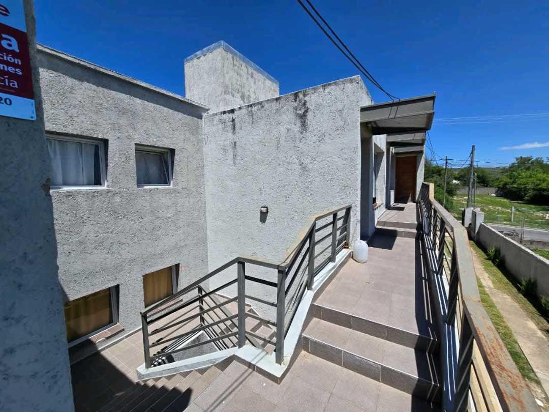 Foto de VENTA | DEPARTAMENTO 1 DORMITORIO CON VISTAS – OPORTUNIDAD, imagen 1