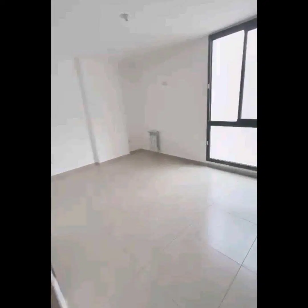 Espectacular departamento a estrenar – Súper céntrico balcon 4