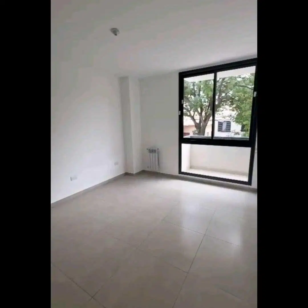 Espectacular departamento a estrenar – Súper céntrico balcon 3