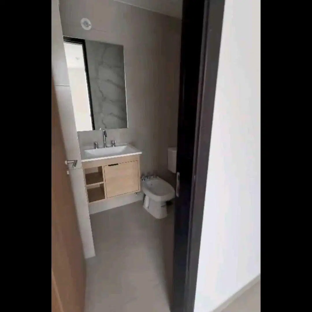 Espectacular departamento a estrenar – Súper céntrico balcon 8