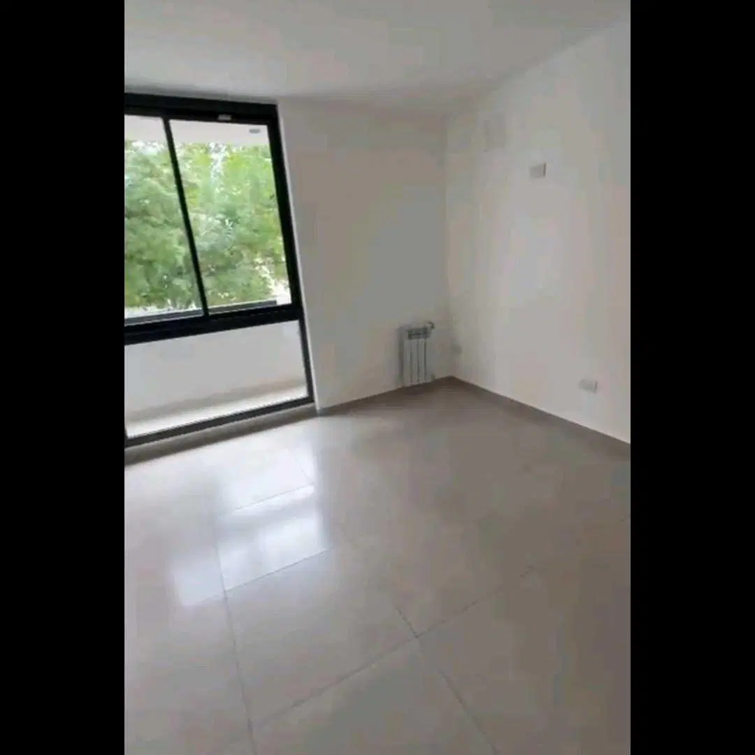 Espectacular departamento a estrenar – Súper céntrico balcon 1